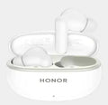 Honor Earbuds X10 Lite Price in Pakistan