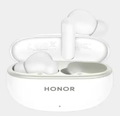 Honor Earbuds X10 Lite Price in Pakistan