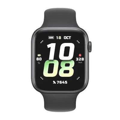 honor watch 5 price in Pakistan