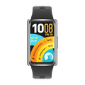 Huawei Band 11 Pro Price in Pakistan