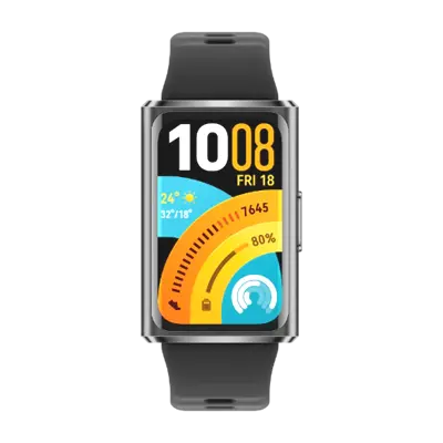 Huawei Band 11 Pro Price in Pakistan