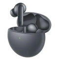 Huawei FreeBuds 7i Price in Pakistan