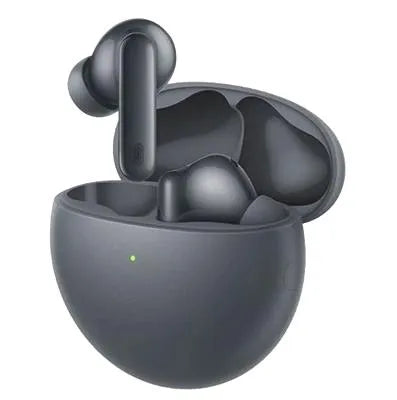 Huawei FreeBuds 7i Price in Pakistan