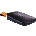 ikos k1s bluetooth sim adapter for iphone dual sim
