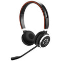 Jabra Evolve 65 SE Headphones Price in Pakistan