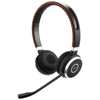 Jabra Evolve 65 SE Headphones Price in Pakistan