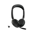 Jabra Evolve2 65 Flex Price in Pakistan