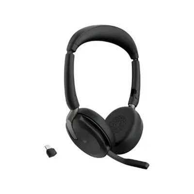 Jabra Evolve2 65 Flex Price in Pakistan