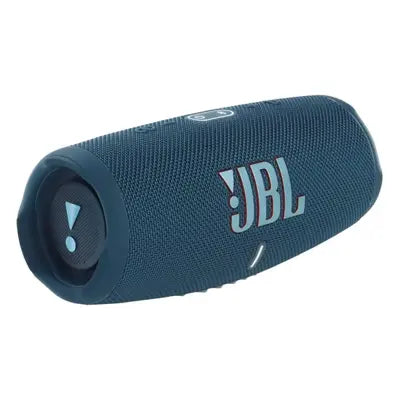 JBL Charge 5 40W Portable Bluetooth Speaker Price in Pakistan
