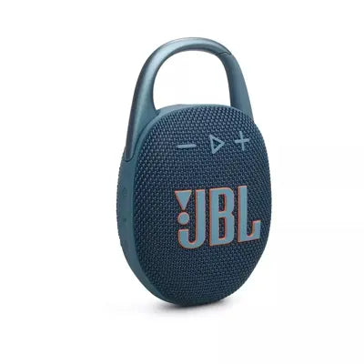 JBL Clip 5 Ultra-Portable Bluetooth Speaker Price in Pakistan