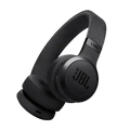 jbl live 660nc wireless over-ear noise cancelling headphones price in Pakistan