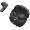 JBL Tune Flex 2 Earbuds Price in Pakistan