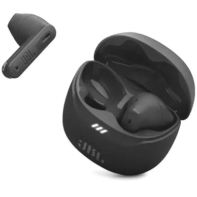 JBL Tune Flex 2 Earbuds Price in Pakistan
