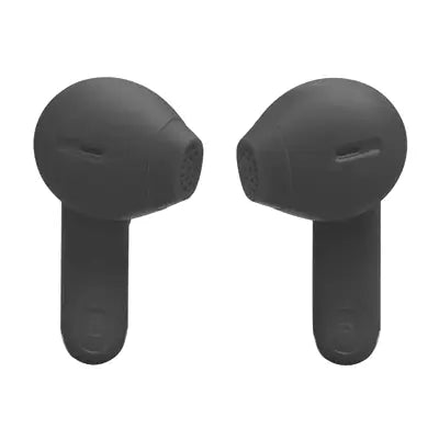 JBL Tune Flex 2 Earbuds
