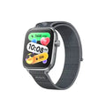 Mibro Fit Watch Price in Pakistan