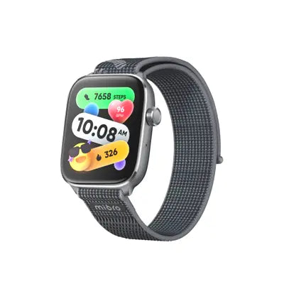 Mibro Fit Watch Price in Pakistan