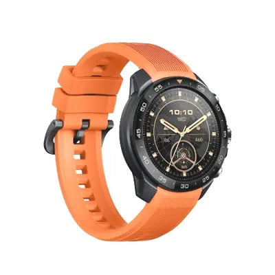 Mibro GS Explorer S Smart Watch 