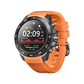 Mibro GS Explorer S Smart Watch Price in Pakistan