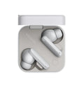 Nothing CMF Buds 2 Plus Wireless Earbuds Adaptive Noise Cancelling