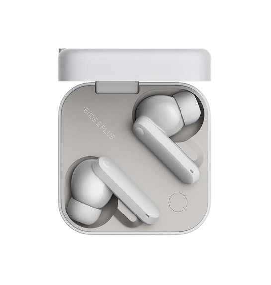 Nothing CMF Buds 2 Plus Wireless Earbuds Adaptive Noise Cancelling