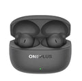 oneplus buds ace 3 price pakistan