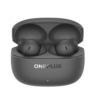 oneplus buds ace 3 price pakistan