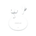 OnePlus Nord Buds 3r Budget TWS Earbuds Price in Pakistan&nbsp;