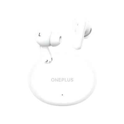 OnePlus Nord Buds 3r Budget TWS Earbuds Price in Pakistan&nbsp;