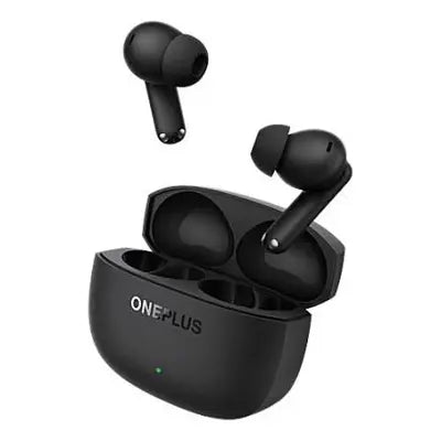 OnePlus Nord Buds 4 Pro Wireless Earbuds Price in Pakistan
