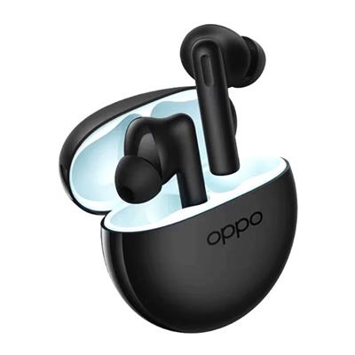 OPPO Enco Air 2i Bluetooth Earbuds Price in Pakistan