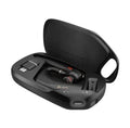 Poly Voyager Legend 50-M UC Bluetooth Headset Price in Pakistan