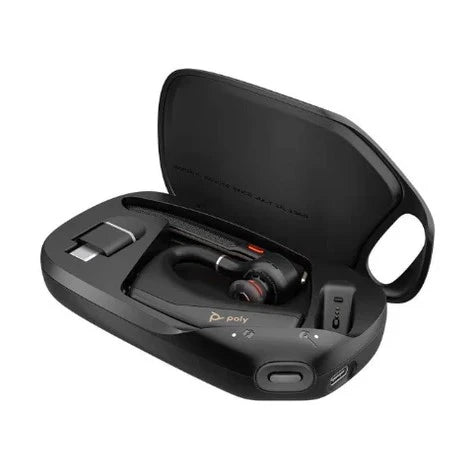 Poly Voyager Legend 50-M UC Bluetooth Headset Price in Pakistan