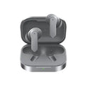 Best Realme Air 8 Earbuds Price in Pakistan