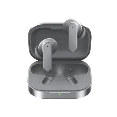 Best Realme Air 8 Earbuds Price in Pakistan