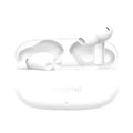 Realme T200X Wireless Earbuds Price in Pakistan