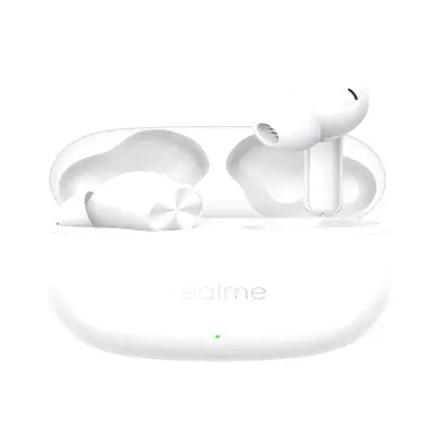 Realme T200X Wireless Earbuds Price in Pakistan
