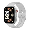 Redmi Watch 6 Active Price in Pakistan