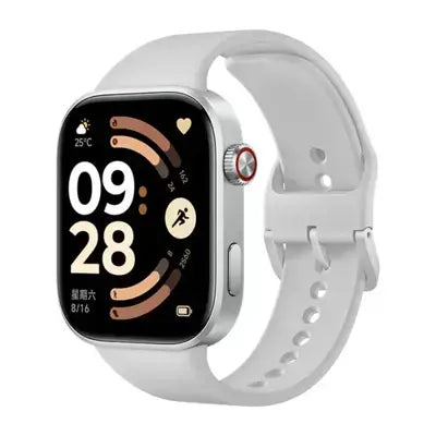Redmi Watch 6 Active Price in Pakistan