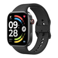 Redmi Watch 6 Lite Price in Pakistan