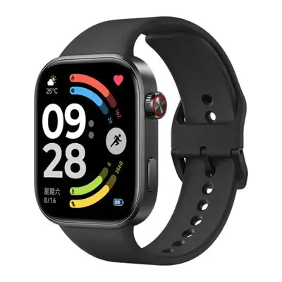 Redmi Watch 6 Lite Price in Pakistan