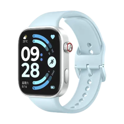 Redmi Watch 6 Price in Pakistan