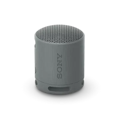 Sony SRS-XB100 Price in Pakistan