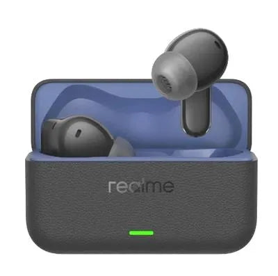 Wireless Earbuds Realme Buds T500 Pro Price in Pakistan