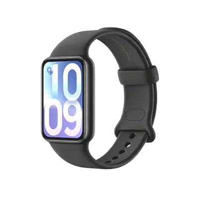 Xiaomi Smart Band 10 Pro Price in Pakistan