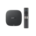 Xiaomi TV Box 3rd Gen Price in Pakistan