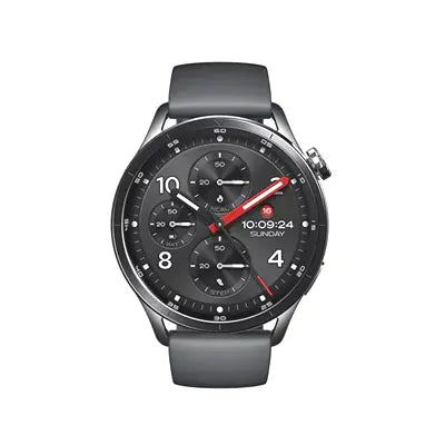 Xiaomi Watch S5 Price in Pakistan 