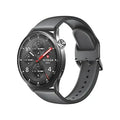 Xiaomi Watch S5 Price in Pakistan Premium Smartwatch