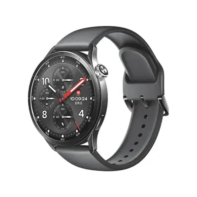 Xiaomi Watch S5 Price in Pakistan Premium Smartwatch